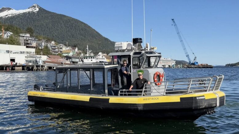 Ketchikan, Wildlife, Tour, Shore Ex, Excursion